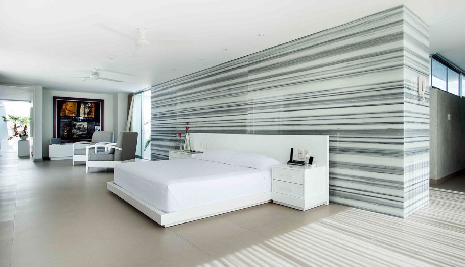 Олимпико Стриато