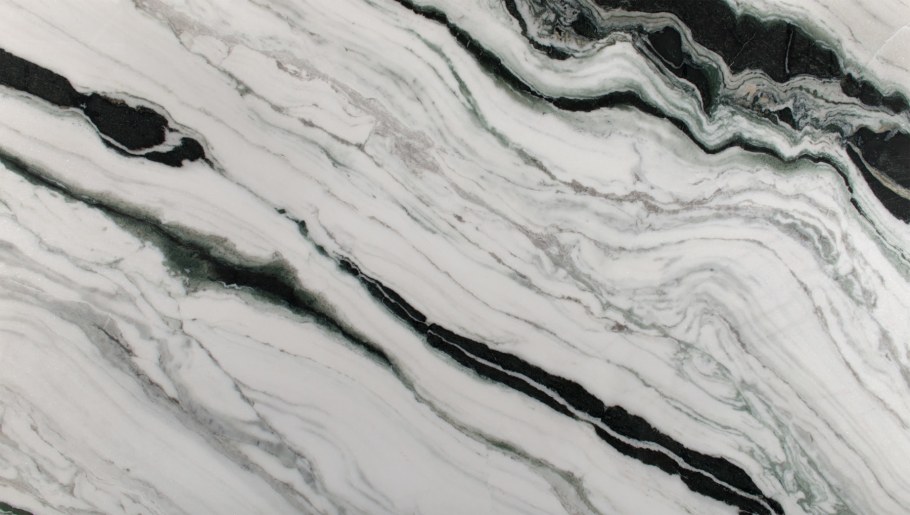 Плитка Iceberg nplus 75x75