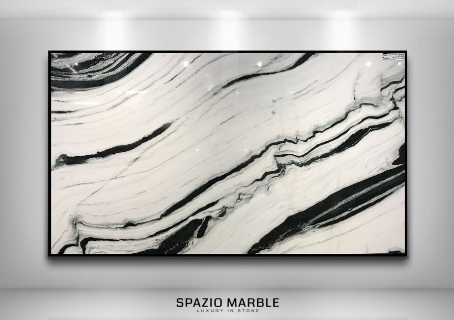 Мрамор Covelano Macchia Vecchia