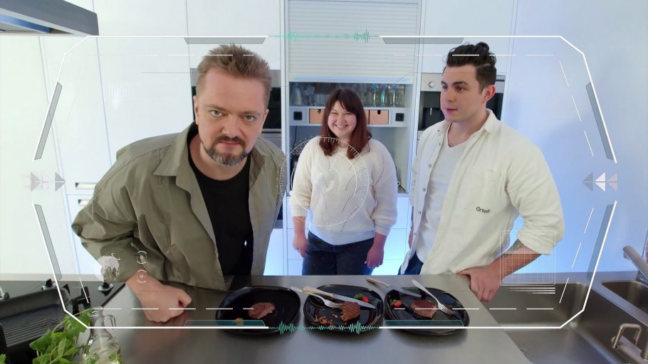 Александр Пушной 2021