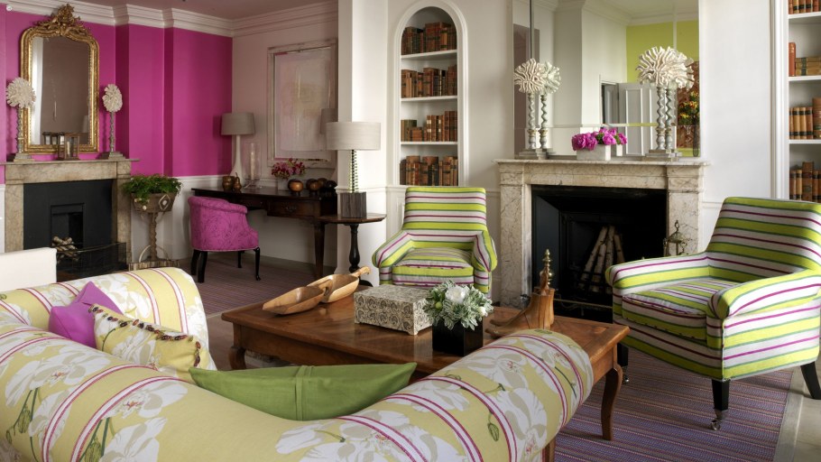 How to deal in Antiques