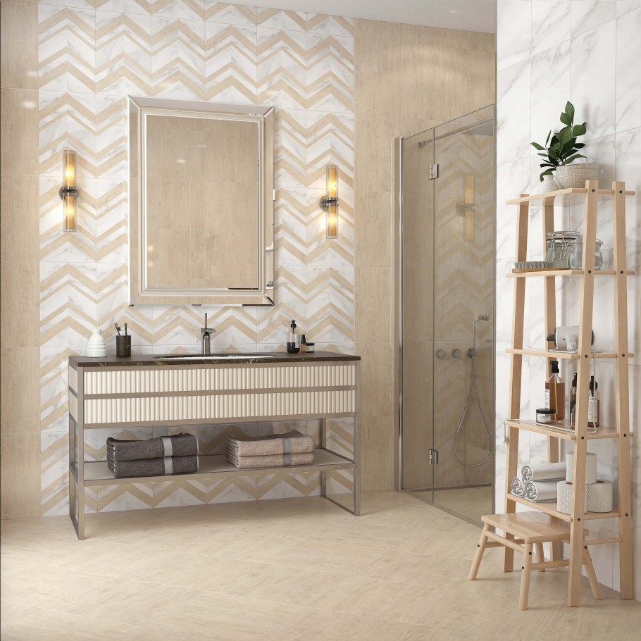 Grespania Palace Carrara