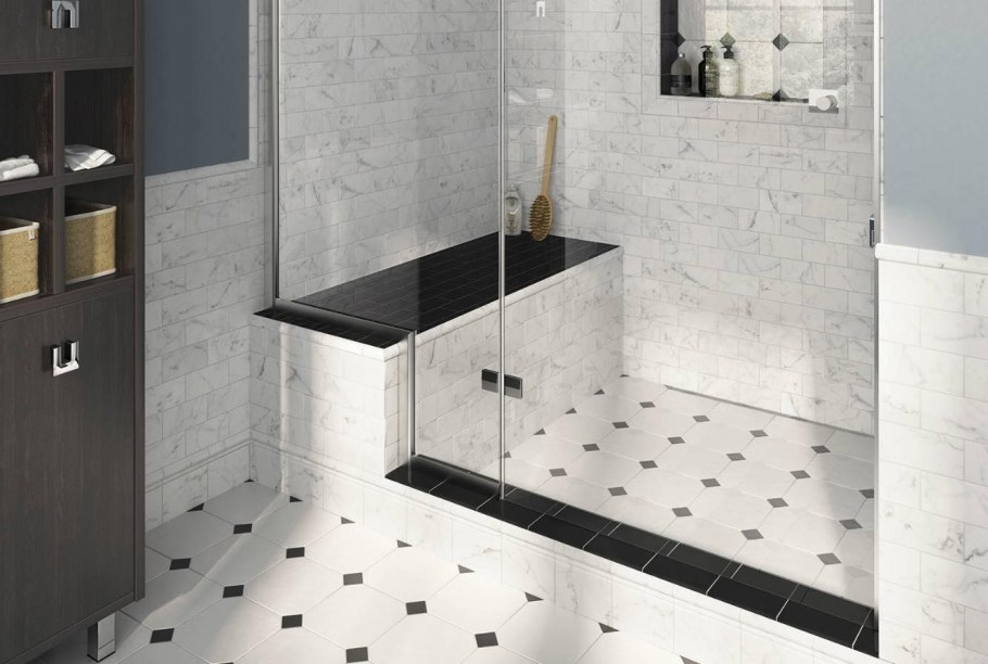 Бьянка Каррара Ласселсбергер