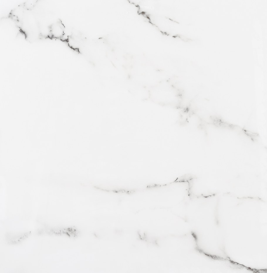 Статуаретто мрамор санузел