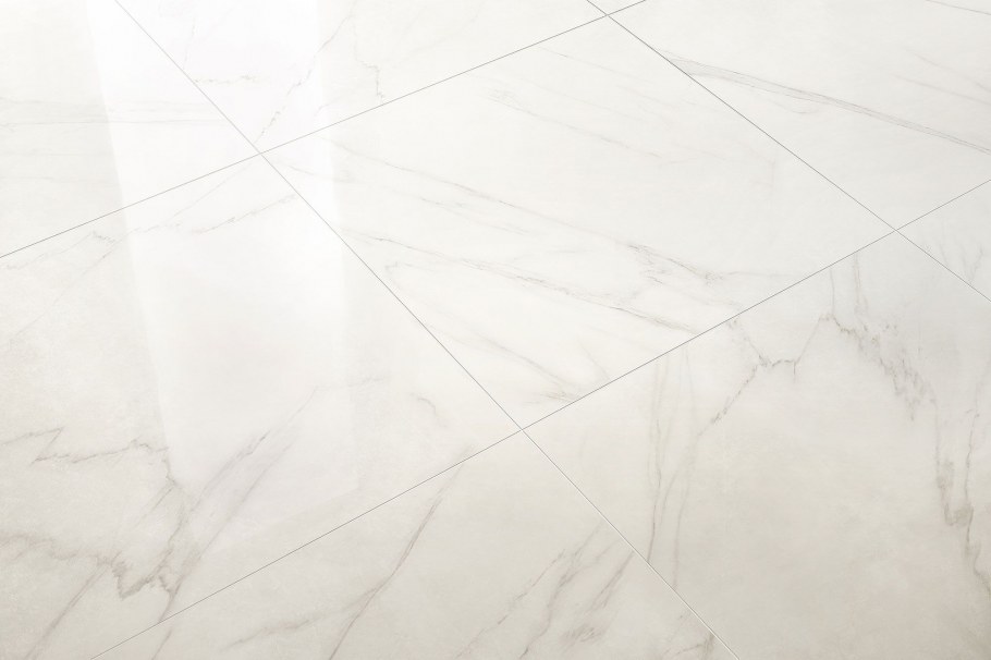 Kerama Marazzi Майори