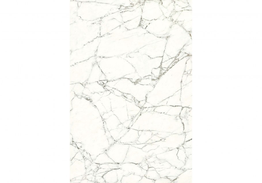 Плитка Майорка кор 01 кг Шахты