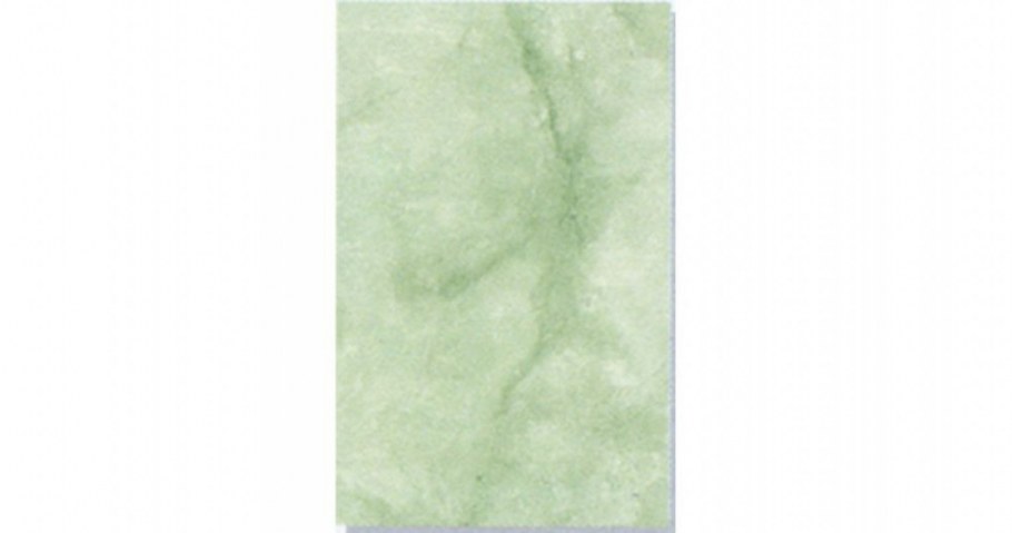 Керамическая плитка Mapisa