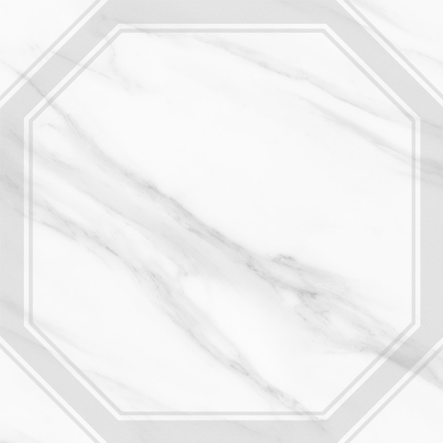 Керамическая плитка Lasselsberger Ceramics Миланезе