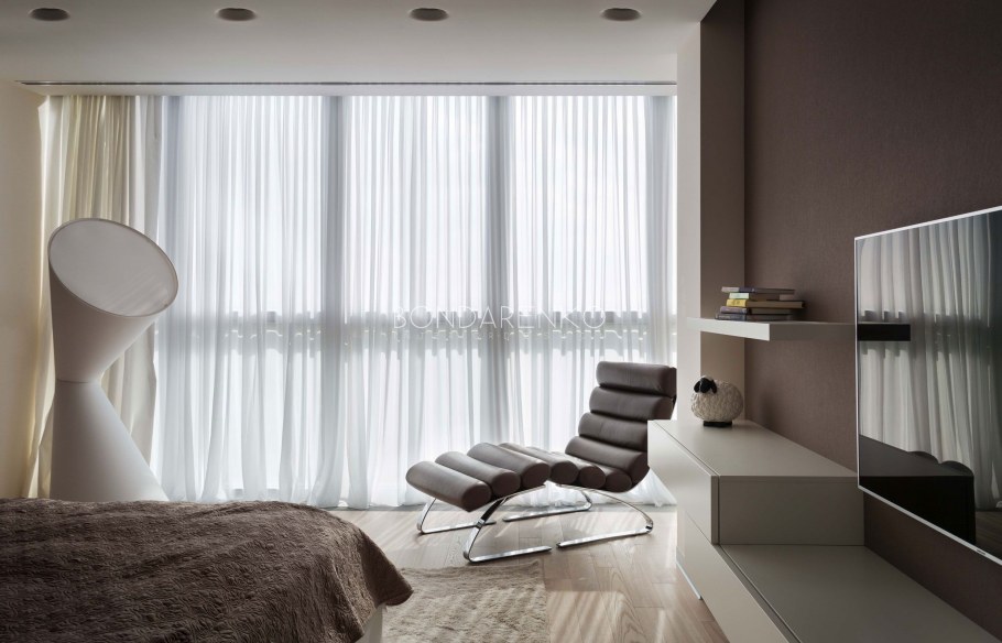 Эркер Монблан