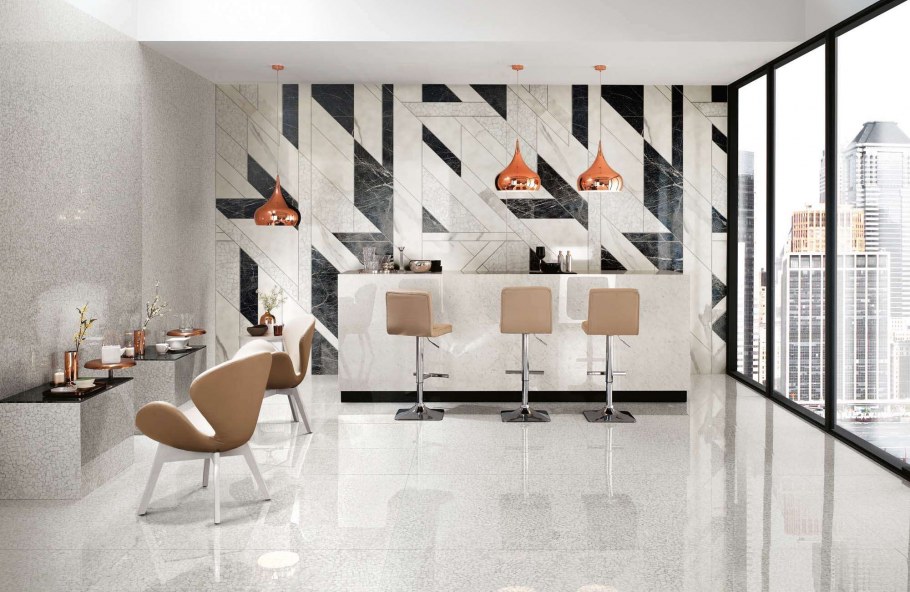 Плитка Fap Ceramiche ROMA Diamond