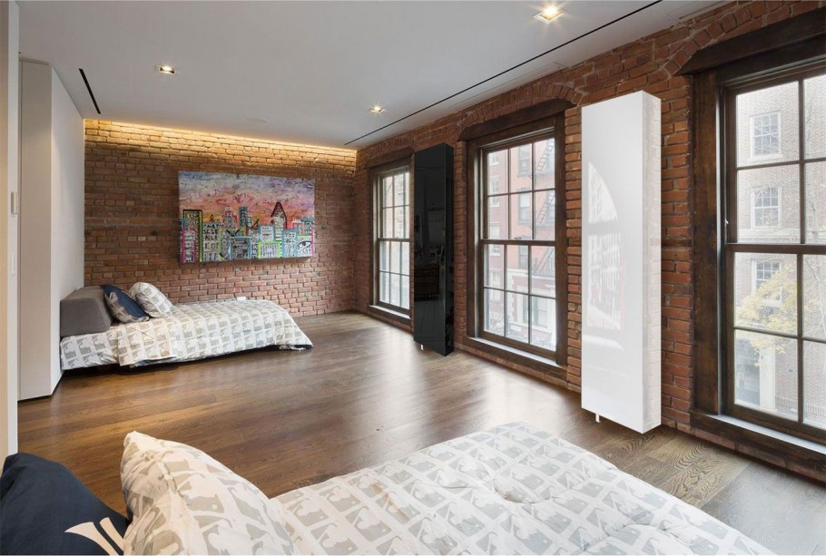 Дневник дизайнера Михаил Шапошников