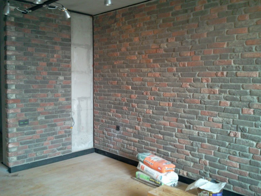 Стиль функционализм в интерьере