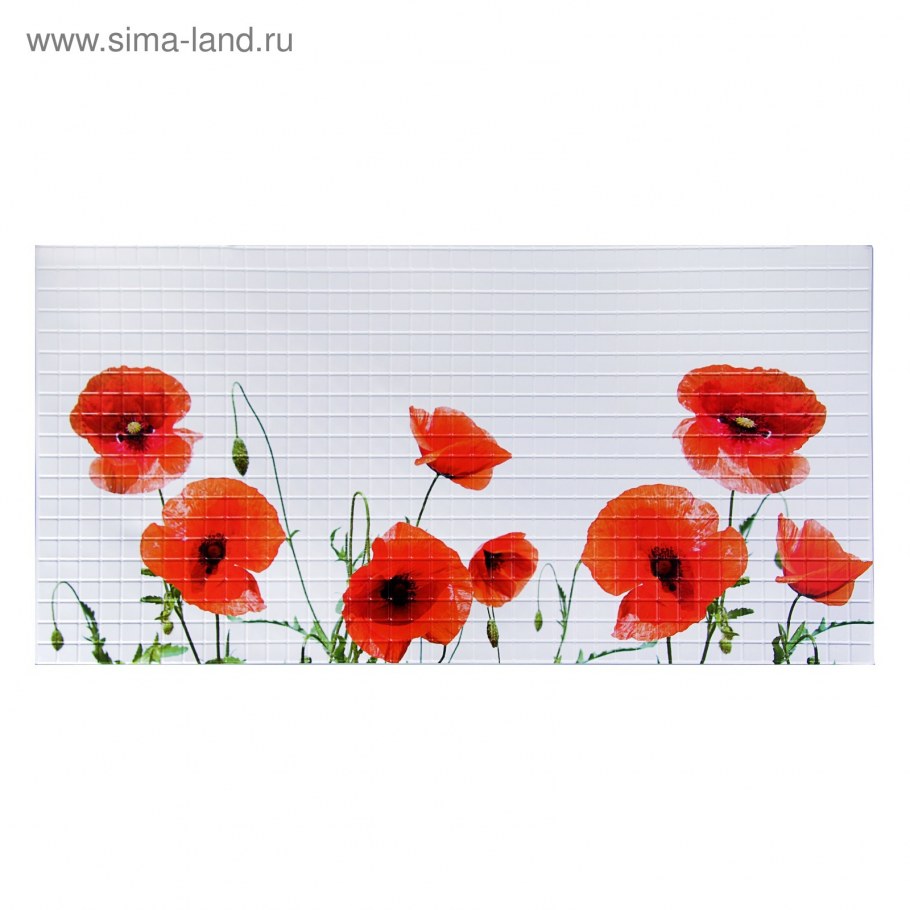 Плитка Таурус Кировская керамика