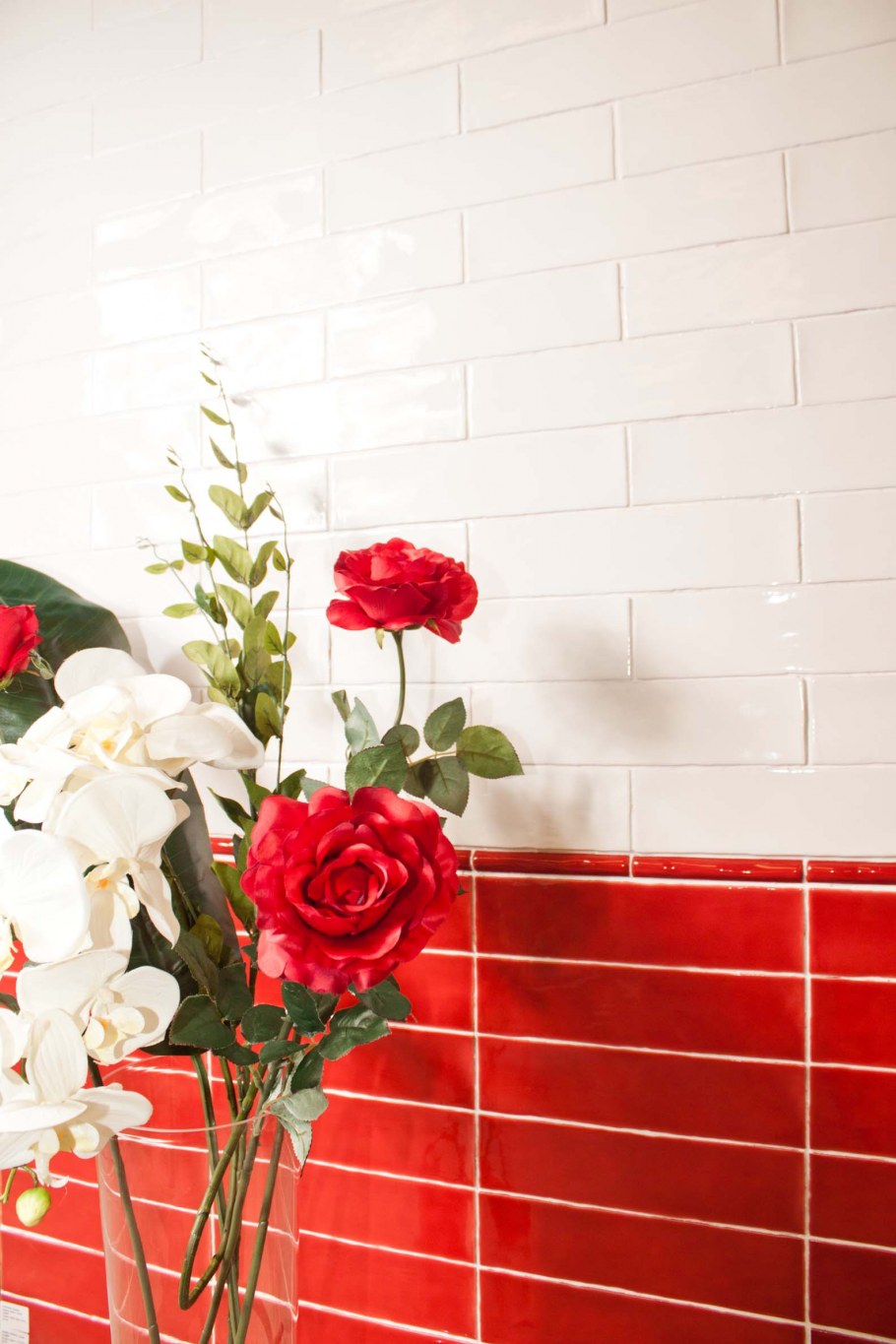 Плитка Церол Польша