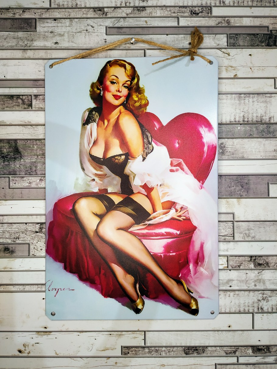 ОП арт стиль в интерьере