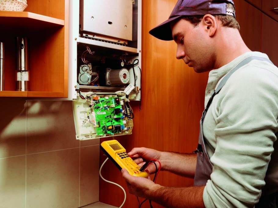 Система хранения садового инвентаря