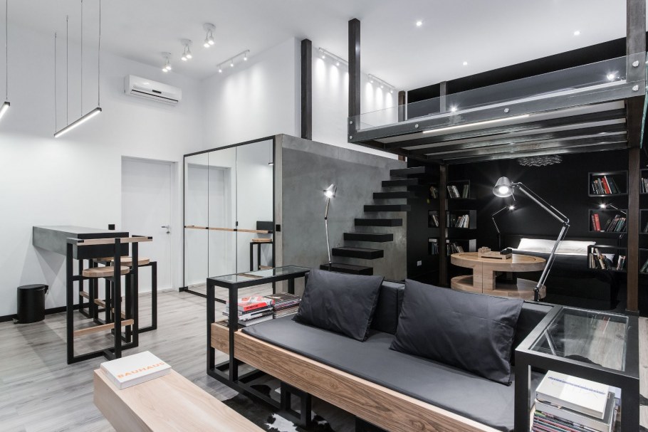 Аппаратура для звукозаписи