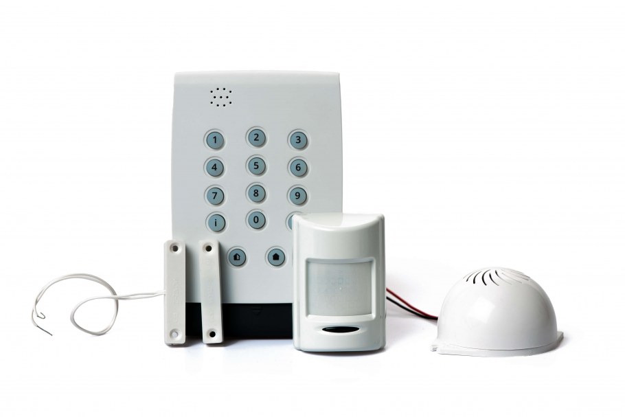 Колонки Dolby Atmos Magnat