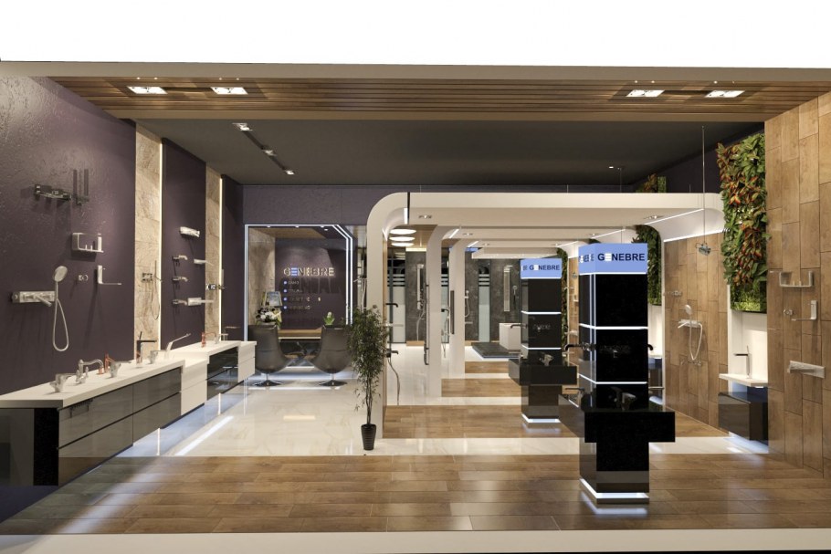 Котельная в частном доме