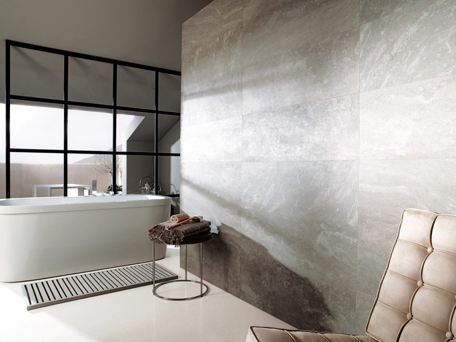 Venis Quartz Porcelanosa