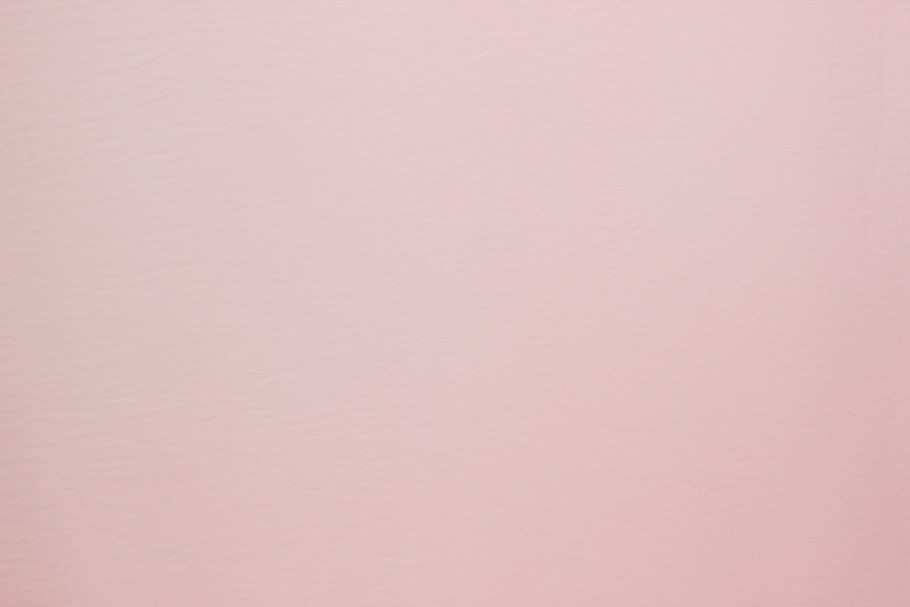 Молочно розовый цвет