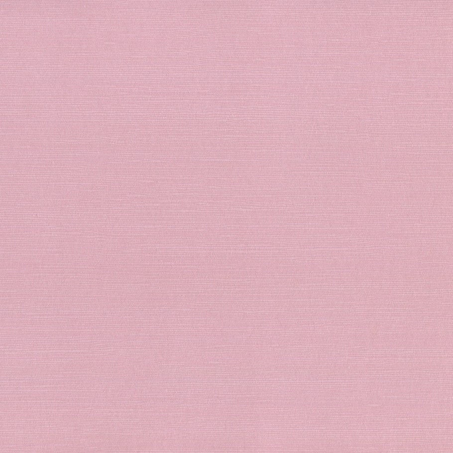 Розовый фон нежный однотонный