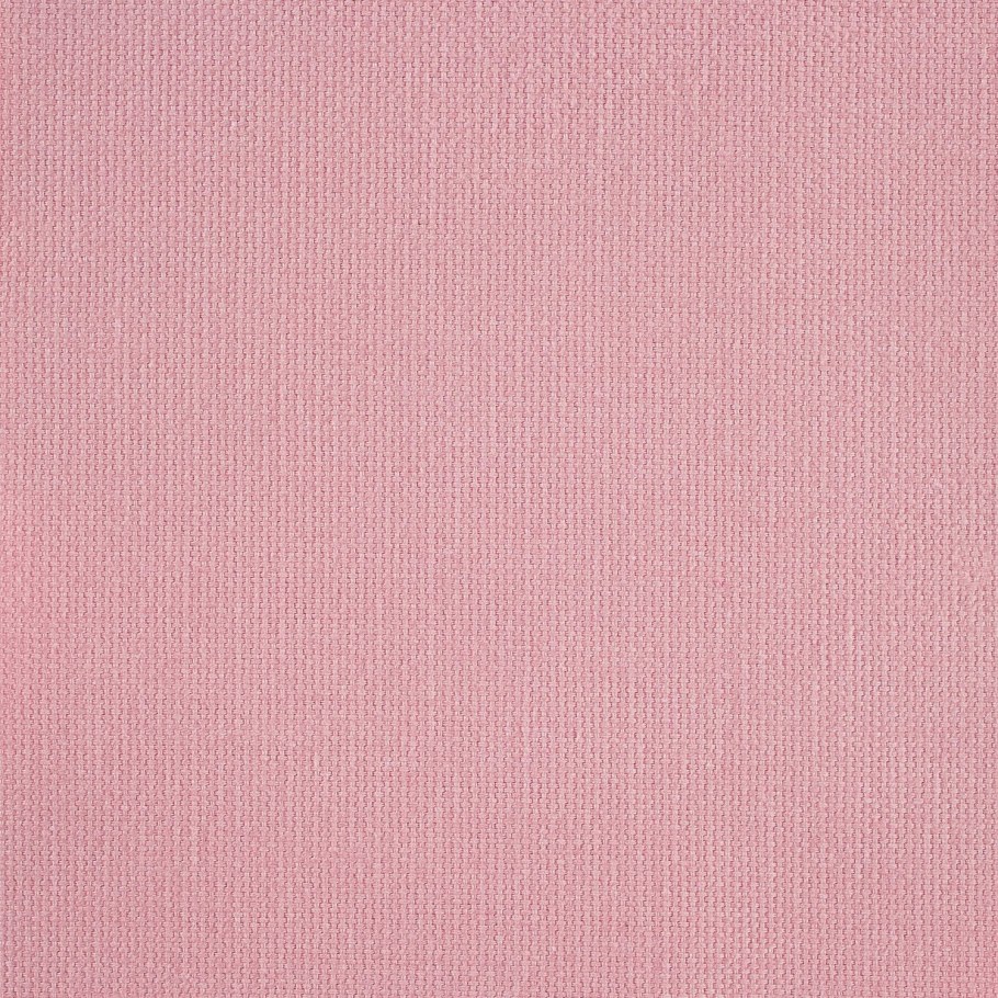 Пастельный розовый