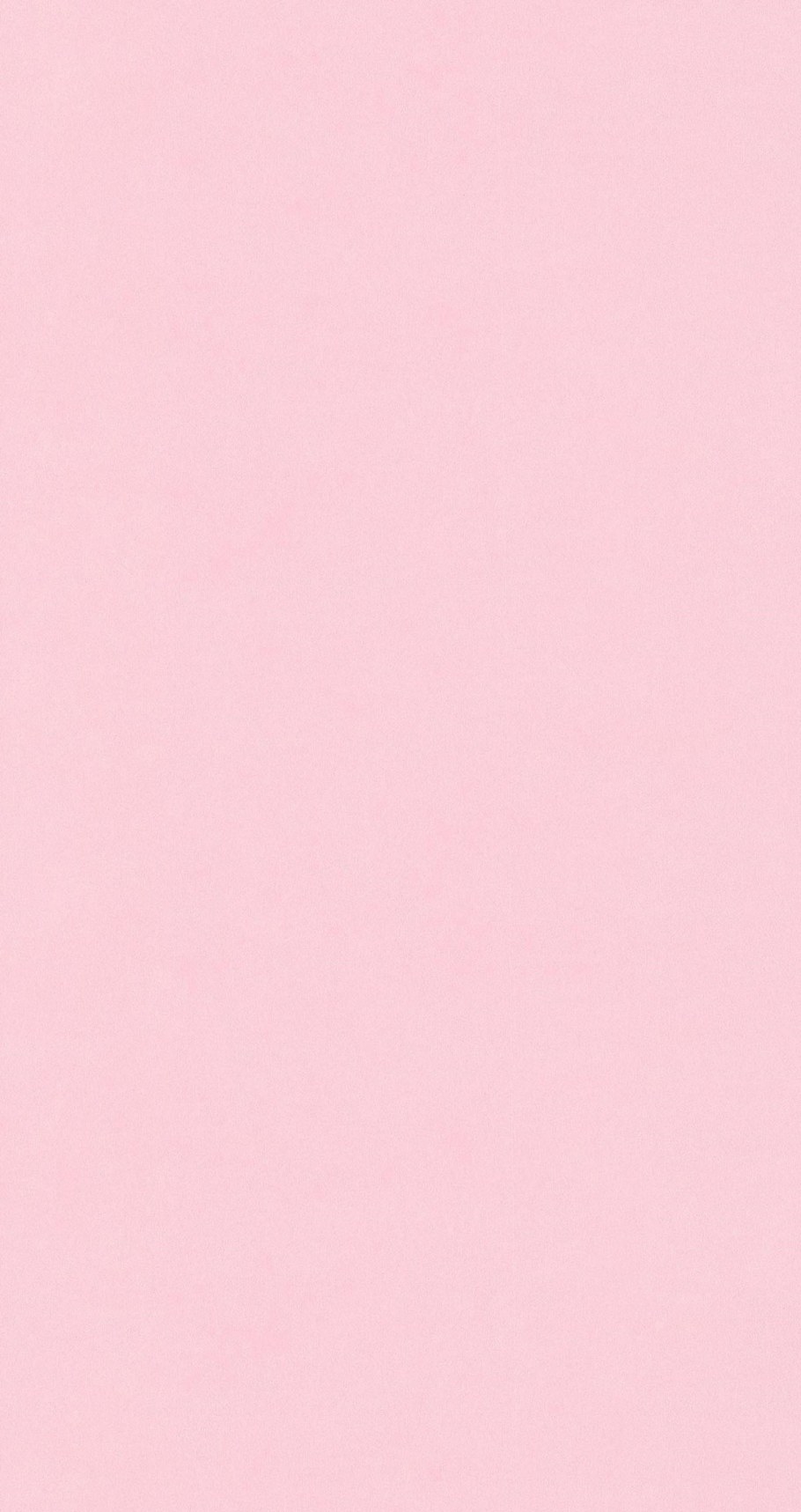 Цвет бэби Пинк