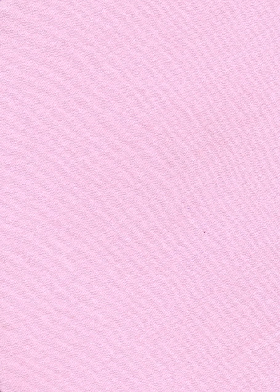 Джованни Сегантини картины