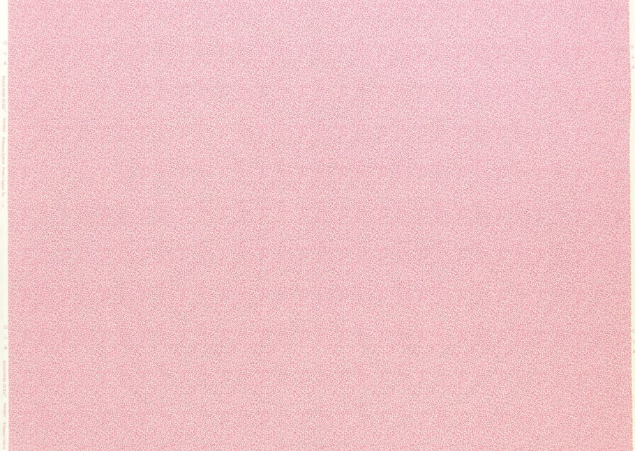 Пастельные цвета