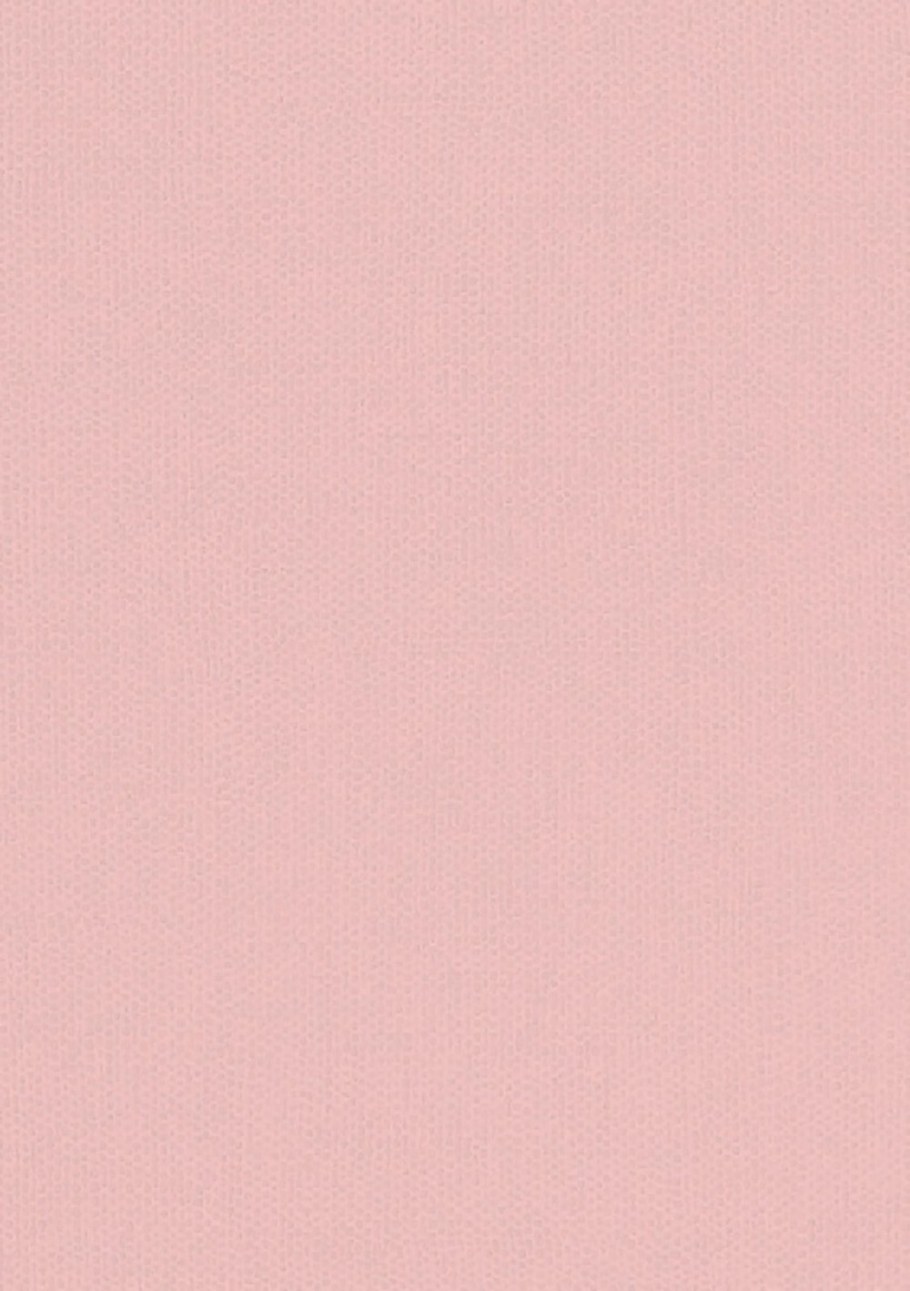 Пепельно розовый цвет обои