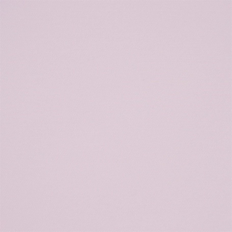 Пудровый фон для презентации