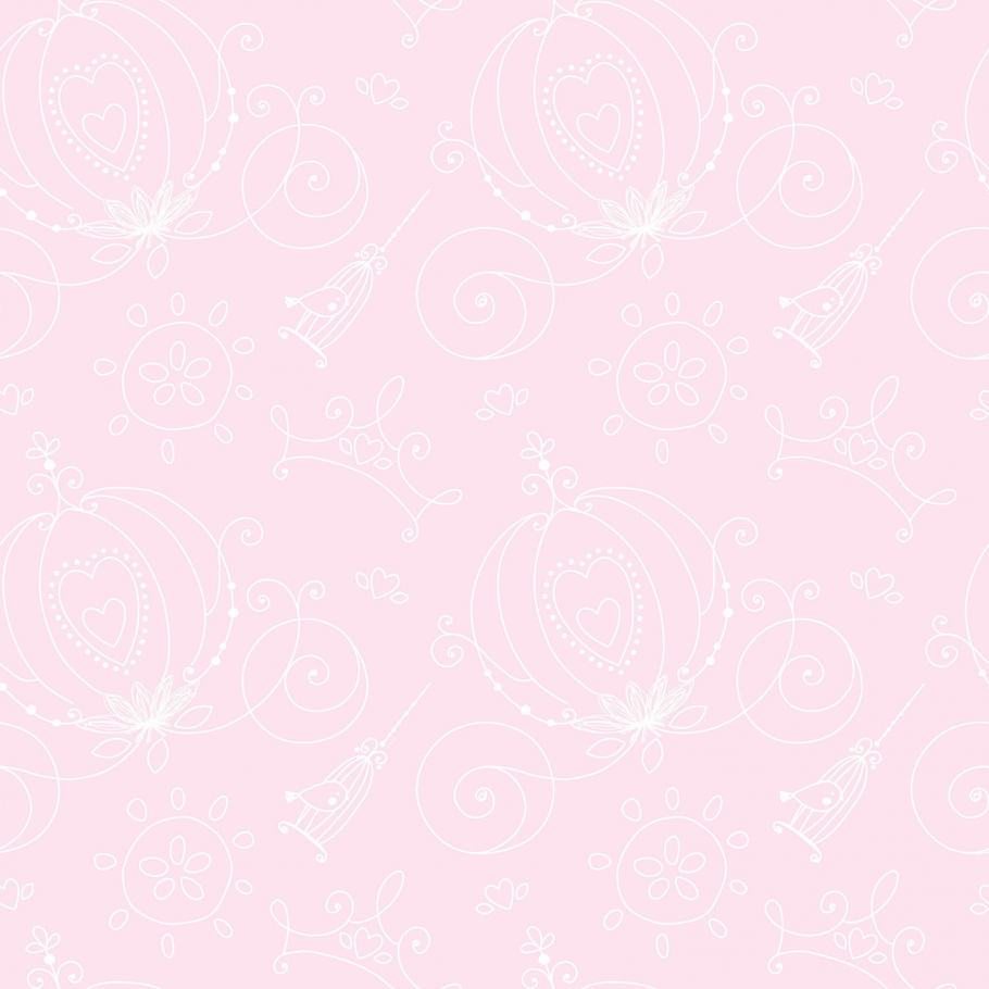 Бледно-розовый цвет