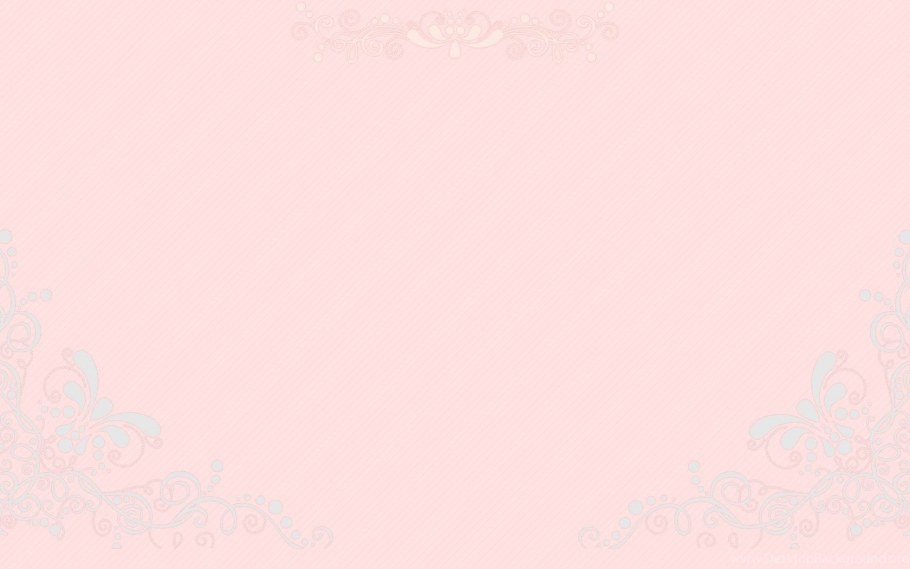 Грязно розовый цвет