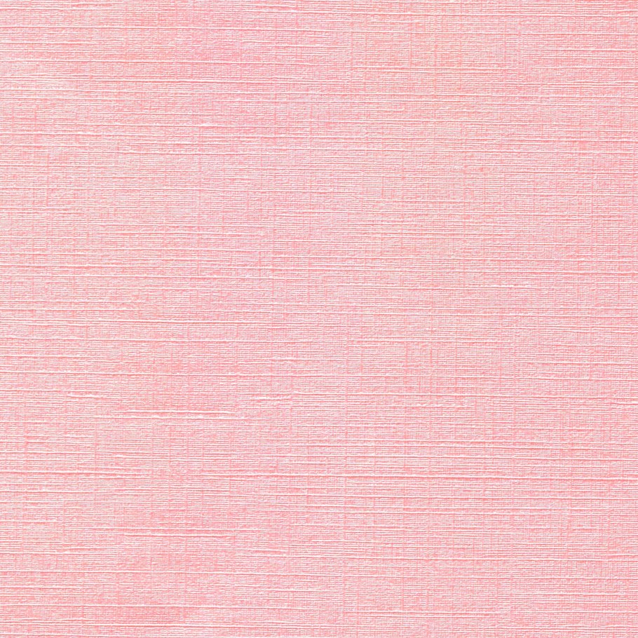 Розово персиковый цвет