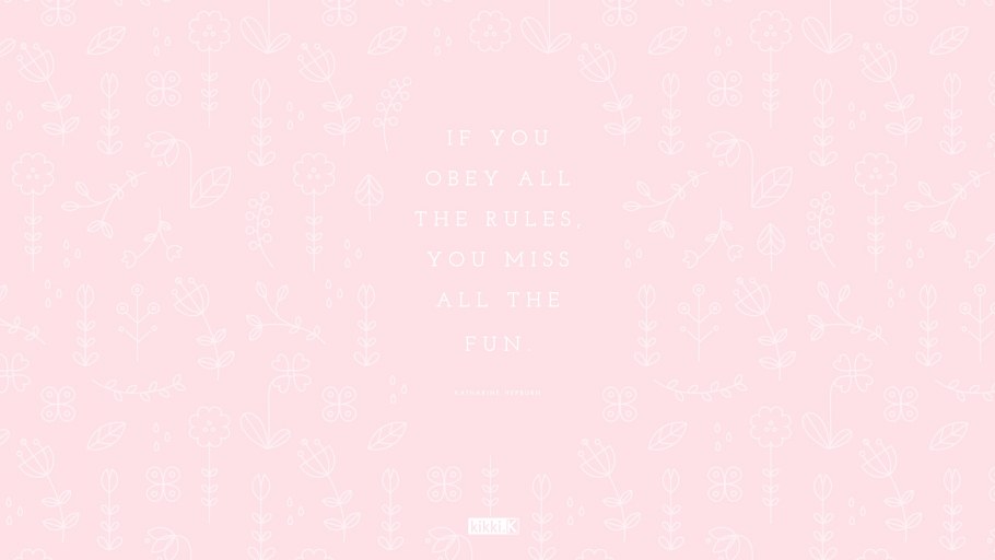 Бледно-розовый цвет