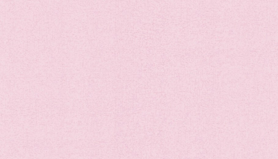 Однотонные обои пастельных тонов