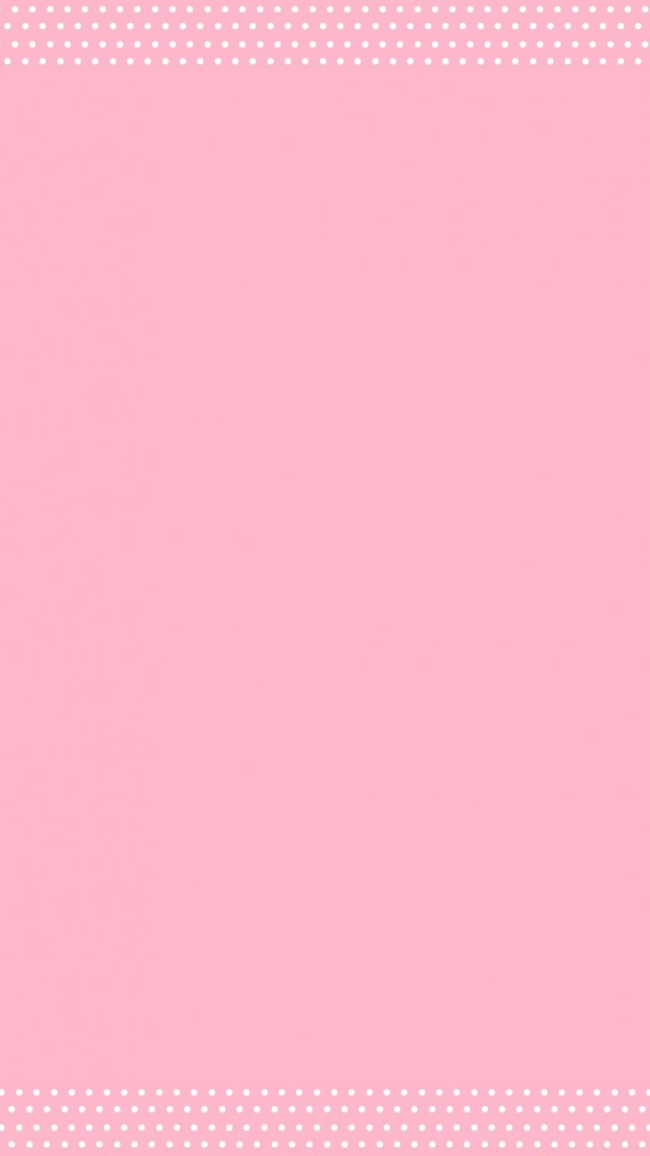 Нюд фон однотонный цвет для сториз