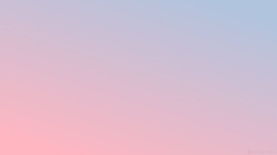 Фон светло розовый пастельный
