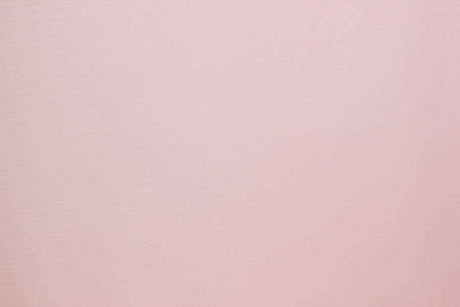 Пыльно розовый цвет