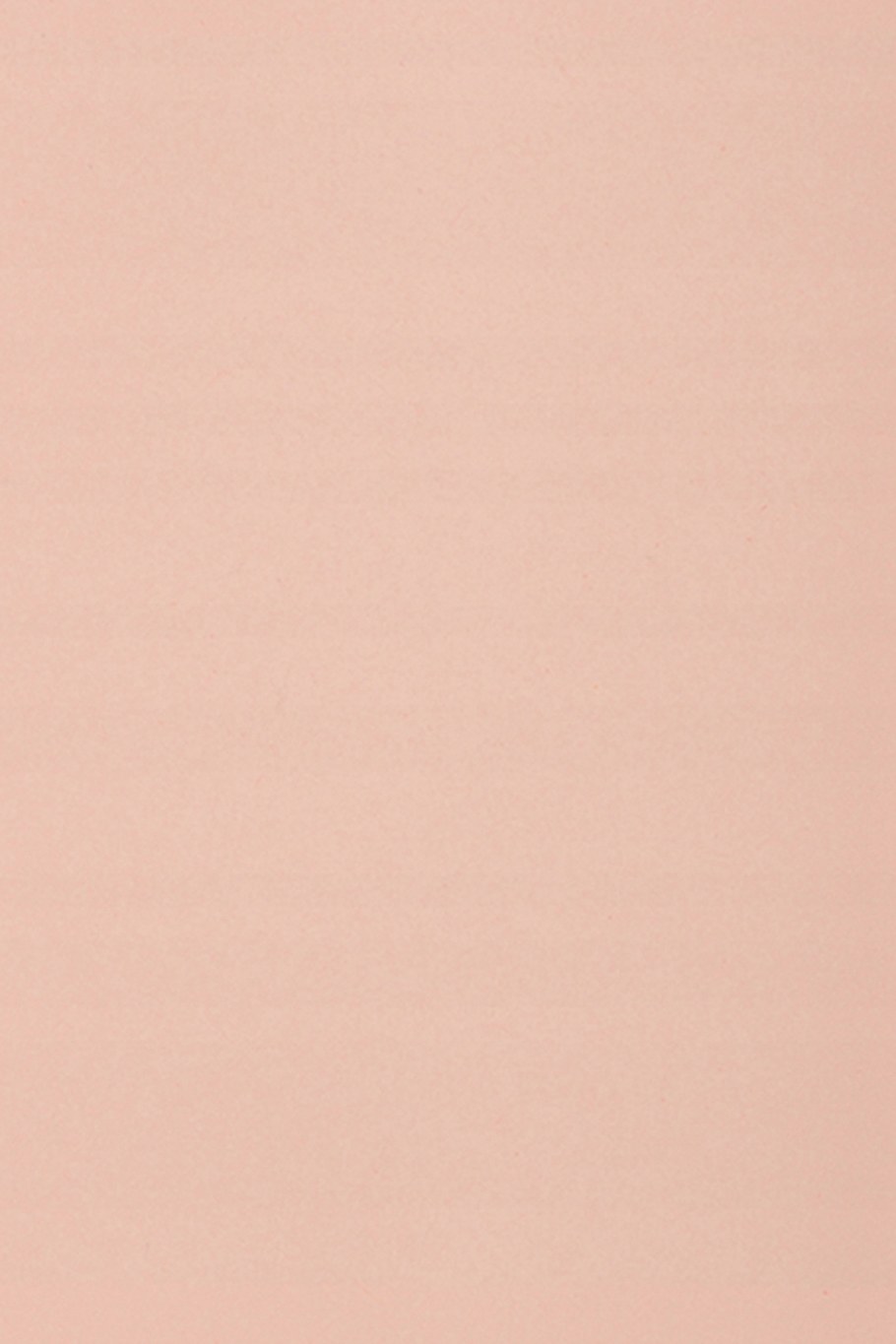 Пудрово розовый фон однотонный