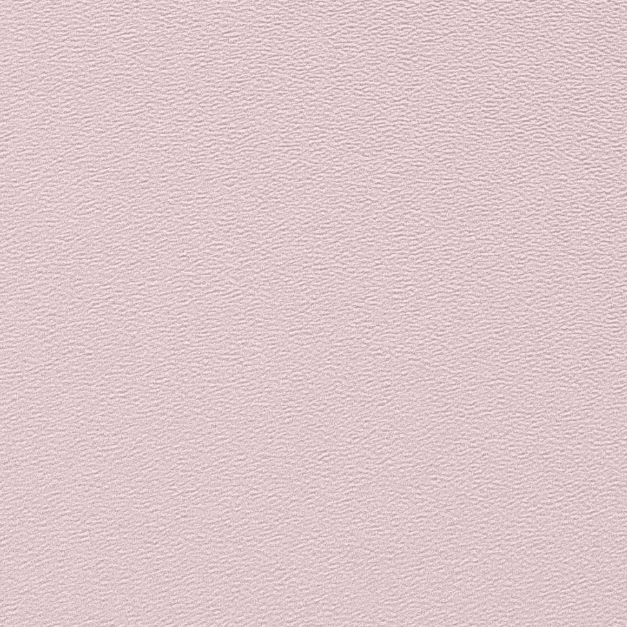 Светло розовый