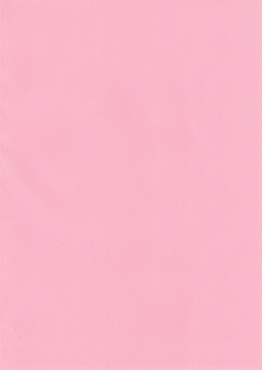 Обои Eijffinger United 331387