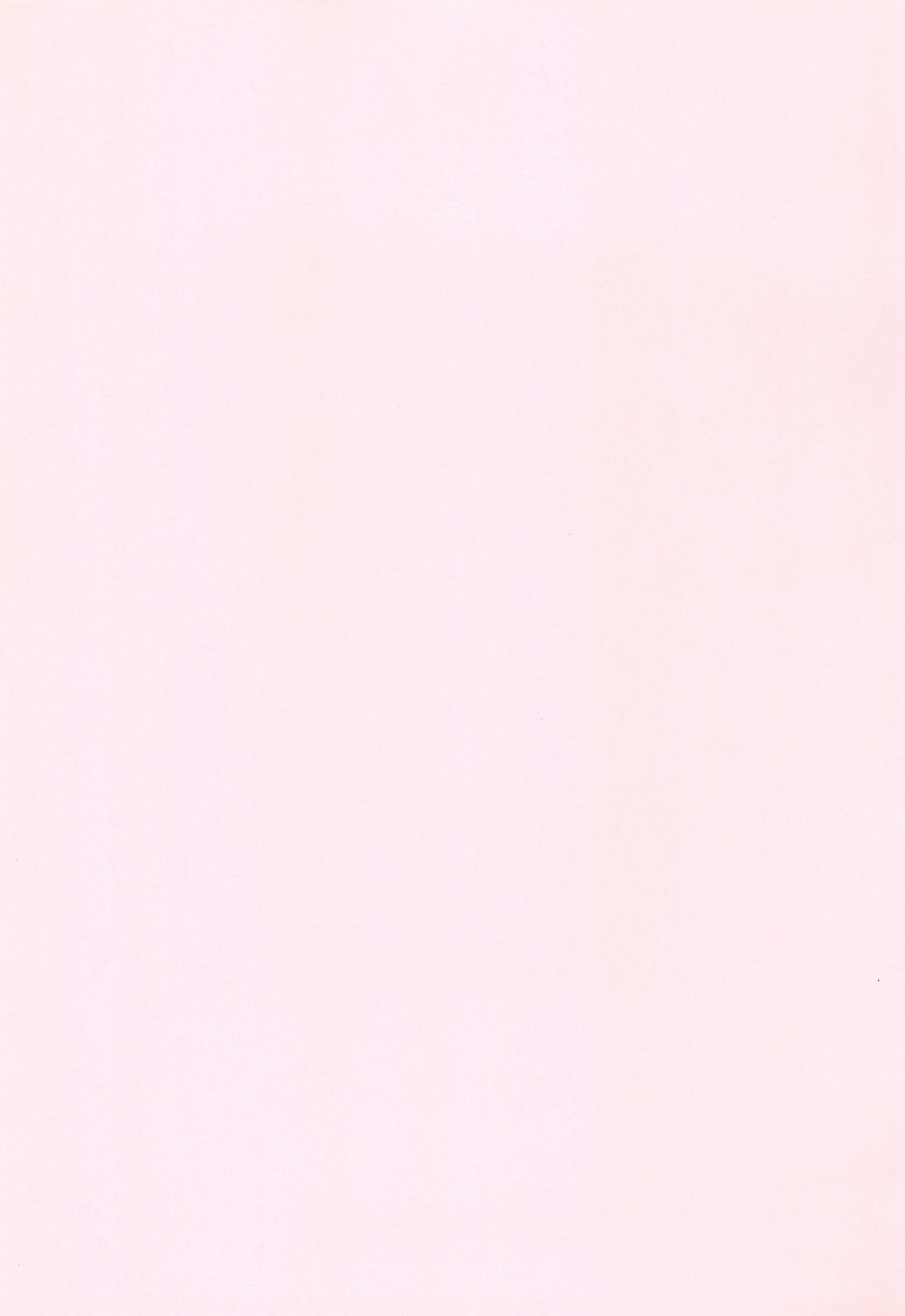 Голубой фон однотонный нежный пастельный с блёстками