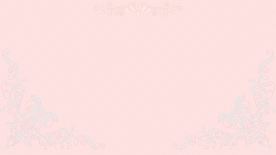 Бежевый фон для Инстаграм однотонный пастельный