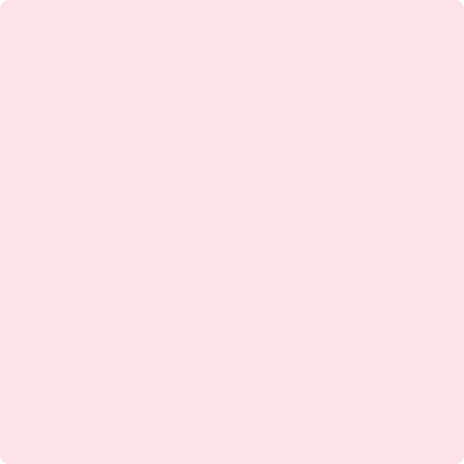 Холодный розовый