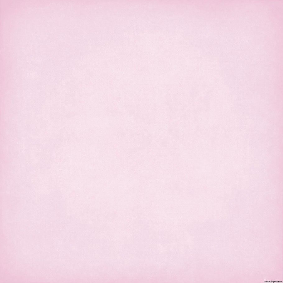 Бледно-розовый цвет