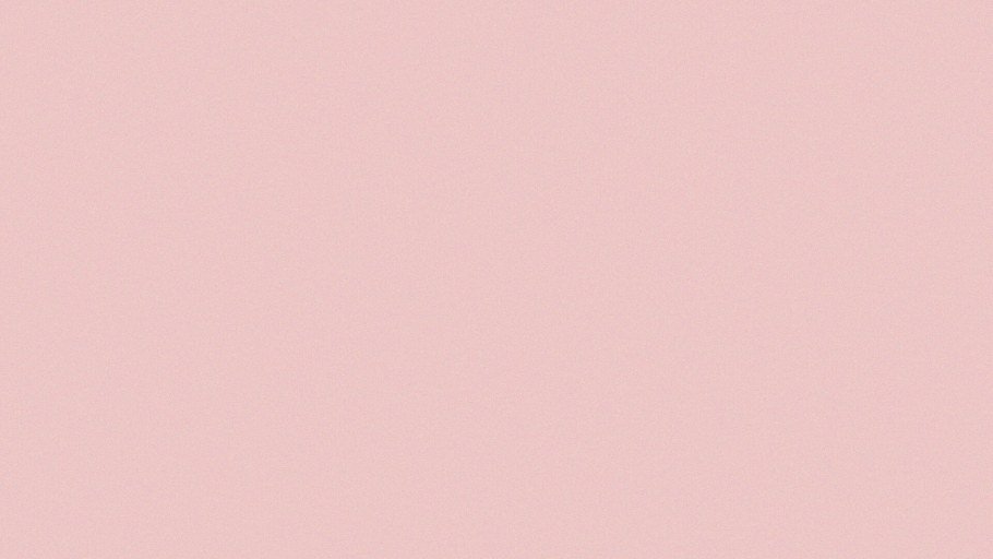 101564240 Обои Caselio natte