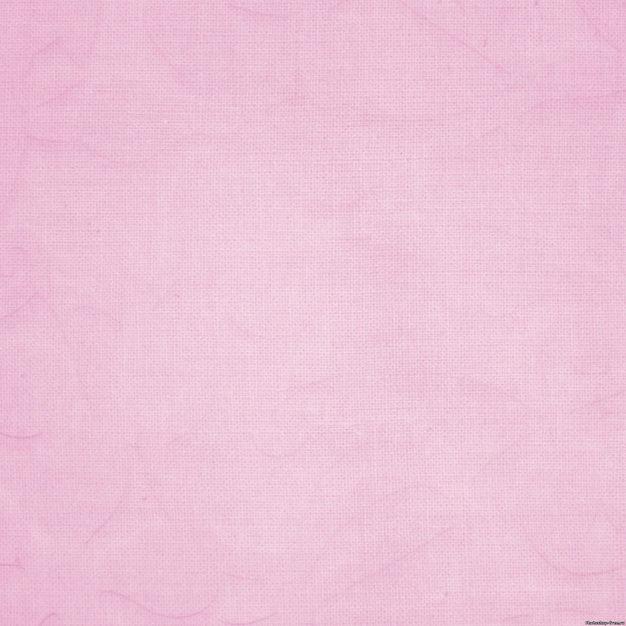 Тиккурила пыльная роза