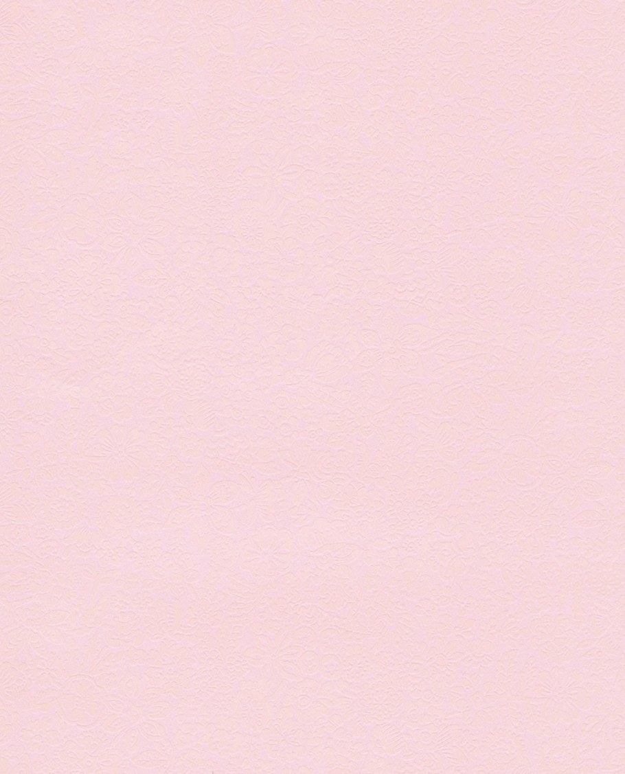 Бледно розовая ткань